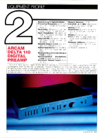 Arcam Delta-110-TEST-1992-06-2 